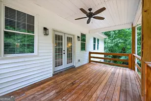 338 Mt Zion Rd, Oxford, GA 30054 - Photo 52