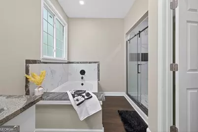 338 Mount Zion Road, Oxford, GA 30054 - Photo 36