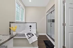 338 Mt Zion Rd, Oxford, GA 30054 - Photo 36