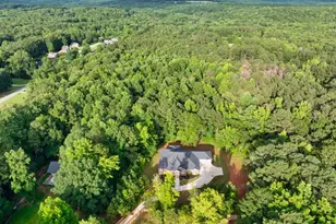 338 Mt Zion Rd, Oxford, GA 30054 - Photo 66