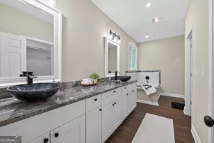 338 Mt Zion Rd, Oxford, GA 30054 - Photo 30