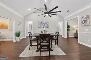 338 Mt Zion Rd, Oxford, GA 30054 - Photo 16