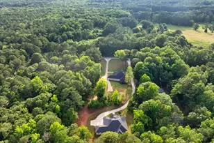 338 Mt Zion Rd, Oxford, GA 30054 - Photo 68