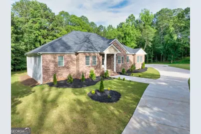 338 Mount Zion Road, Oxford, GA 30054 - Photo 62