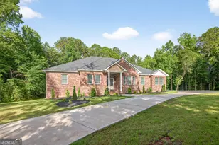 338 Mt Zion Rd, Oxford, GA 30054 - Photo 54
