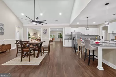 338 Mount Zion Road, Oxford, GA 30054 - Photo 10