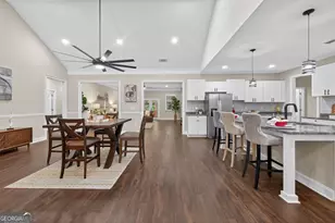 338 Mt Zion Rd, Oxford, GA 30054 - Photo 10