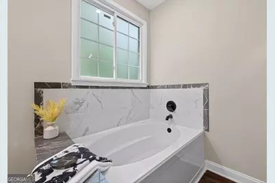 338 Mount Zion Road, Oxford, GA 30054 - Photo 34