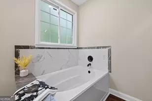 338 Mt Zion Rd, Oxford, GA 30054 - Photo 34