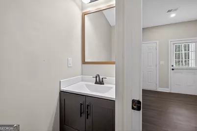 338 Mount Zion Road, Oxford, GA 30054 - Photo 50