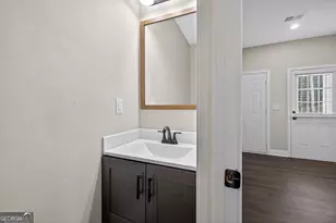 338 Mt Zion Rd, Oxford, GA 30054 - Photo 50