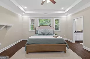 338 Mt Zion Rd, Oxford, GA 30054 - Photo 28