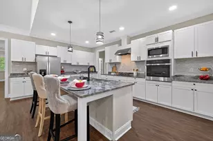 338 Mt Zion Rd, Oxford, GA 30054 - Photo 12