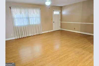 103 Martha Circle #21, Fitzgerald, GA 31750 - Photo 6