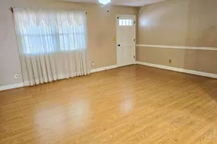 103 Martha Cir, Fitzgerald, GA 31750 - Photo 6