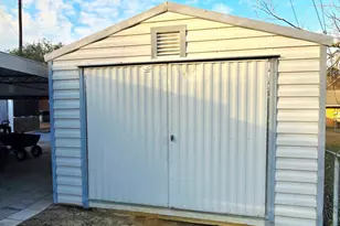 103 Martha Cir, Fitzgerald, GA 31750 - Photo 32