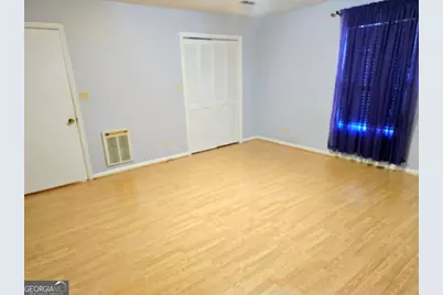 103 Martha Circle #21, Fitzgerald, GA 31750 - Photo 12