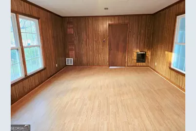 103 Martha Circle #21, Fitzgerald, GA 31750 - Photo 22