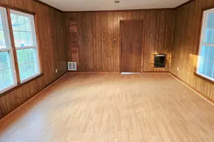 103 Martha Cir, Fitzgerald, GA 31750 - Photo 22