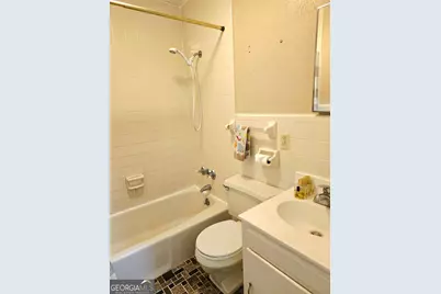 103 Martha Circle #21, Fitzgerald, GA 31750 - Photo 10