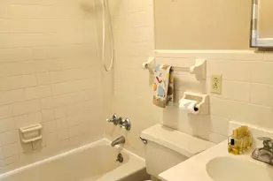 103 Martha Cir, Fitzgerald, GA 31750 - Photo 10