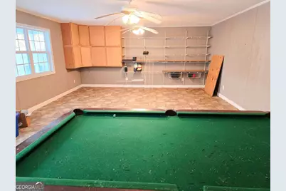 103 Martha Circle #21, Fitzgerald, GA 31750 - Photo 28