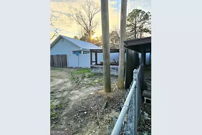 103 Martha Circle #21, Fitzgerald, GA 31750 - Photo 34