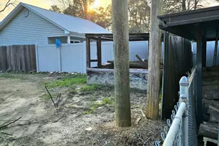 103 Martha Cir, Fitzgerald, GA 31750 - Photo 34