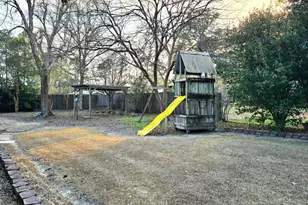 103 Martha Cir, Fitzgerald, GA 31750 - Photo 30