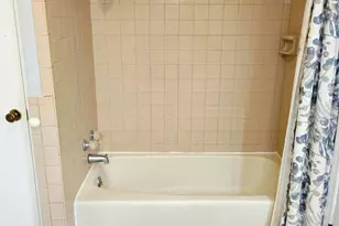 103 Martha Cir, Fitzgerald, GA 31750 - Photo 14