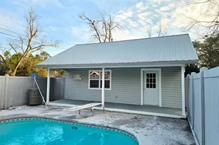 103 Martha Cir, Fitzgerald, GA 31750 - Photo 26