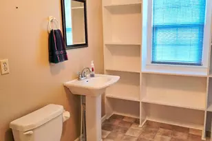 103 Martha Cir, Fitzgerald, GA 31750 - Photo 20