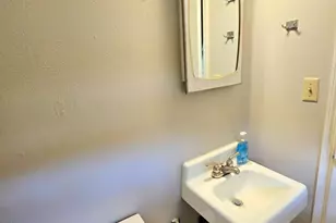 103 Martha Cir, Fitzgerald, GA 31750 - Photo 8