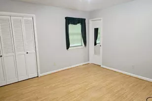 103 Martha Cir, Fitzgerald, GA 31750 - Photo 18