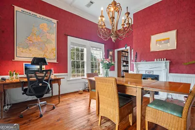 48 E Georgia Avenue, Comer, GA 30629 - Photo 24