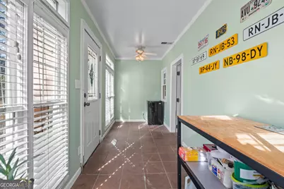 48 E Georgia Avenue, Comer, GA 30629 - Photo 42