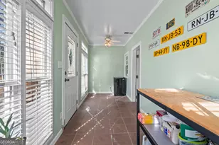 48 E Georgia Ave, Comer, GA 30629 - Photo 42