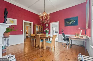 48 E Georgia Ave, Comer, GA 30629 - Photo 22