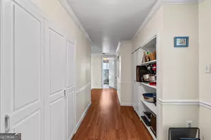 48 E Georgia Ave, Comer, GA 30629 - Photo 34