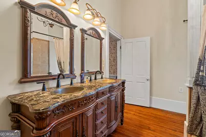 48 E Georgia Avenue, Comer, GA 30629 - Photo 32