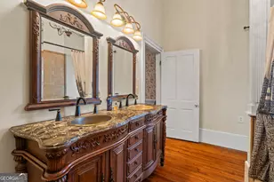 48 E Georgia Ave, Comer, GA 30629 - Photo 32