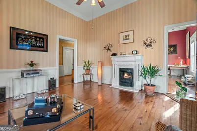 48 E Georgia Avenue, Comer, GA 30629 - Photo 20