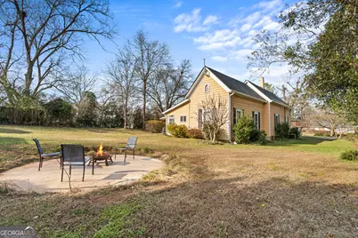48 E Georgia Avenue, Comer, GA 30629 - Photo 46