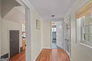 48 E Georgia Ave, Comer, GA 30629 - Photo 40