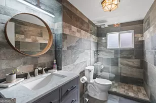 48 E Georgia Ave, Comer, GA 30629 - Photo 6