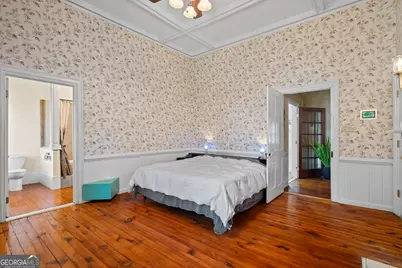 48 E Georgia Avenue, Comer, GA 30629 - Photo 30