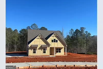 52 Root Drive #15, Newnan, GA 30263 - Photo 1