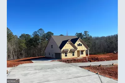 52 Root Drive #15, Newnan, GA 30263 - Photo 2