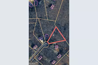 4052 Hidden Hollow Terrace, Gainesville, GA 30506 - Photo 1