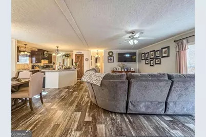 234 Pine Tree Lane, Dahlonega, GA 30533 - Photo 10